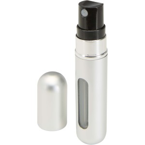 Filla jratlthet parfmspray, 5ml, ezst