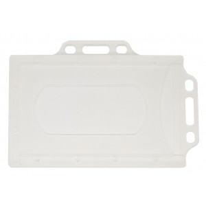 Proxy ttetsz krtyatart tok, ll-fekv