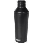 CamelBak Horizon vkuumszigetelt shaker, 600 ml, fekete (10074890)