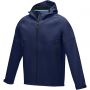 Elevate Coltan frfi GRS softshell dzseki, sttkk