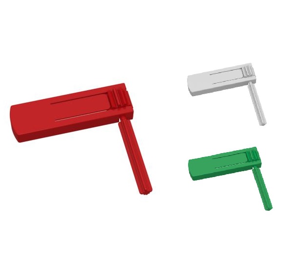 Kerepl� - drukkol�eszk�z