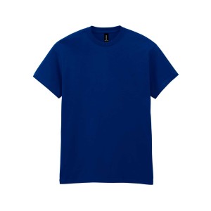Gildan Heavy f�rfi p�l�, Fan Deep Royal