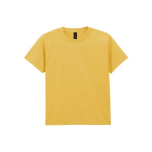 Gildan Light Cotton gyerekp�l�, Daisy