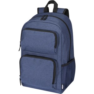 Graphite deluxe 15.6" laptophtizsk, hamvaskk