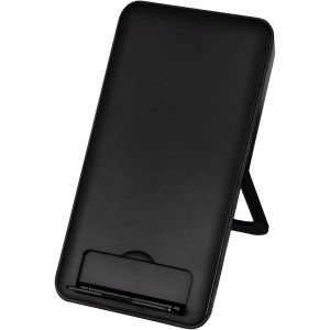 Loop 10W-os jramanyag tltpad s llvny, fekete (powerbank)