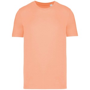 Native Spirit Legend organikus pl, Apricot (T-shirt, pl, 90-100% pamut)