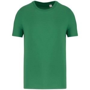 Native Spirit Legend organikus pl, Green Field (T-shirt, pl, 90-100% pamut)