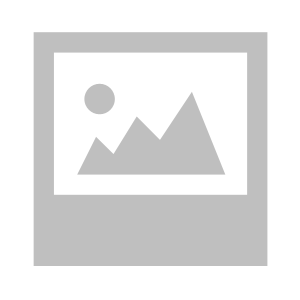 Notesz Balacron black, dotted, 15 � 21 cm