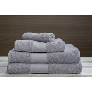 Olima t�r�lk�z�, 100X150, Powder Steel