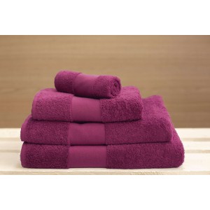 Olima t�r�lk�z�, 30X50, Festival Fuchsia