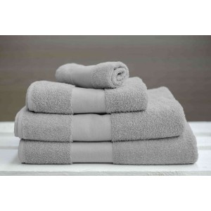 Olima t�r�lk�z�, 30X50, Light Grey