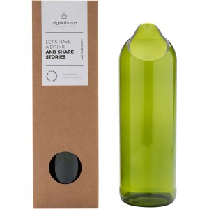 Originalhome vizeskancs, 750 ml, zld (veg konyhai eszkz)