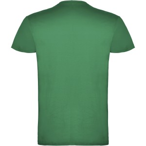 Roly Beagle gyerek pamutpl, Kelly Green (T-shirt, pl, 90-100% pamut)