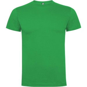 Roly Dogo Premium frfi pl, Irish Green (T-shirt, pl, 90-100% pamut)