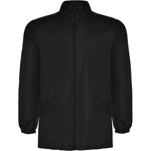 Roly Escocia k�nny� sz�ldzseki, Black