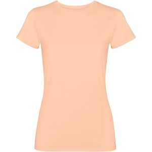Roly Fiyi kevertsz�las n�i p�l�, Light orange