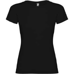 Roly Jamaica n�i pamutp�l�, Black