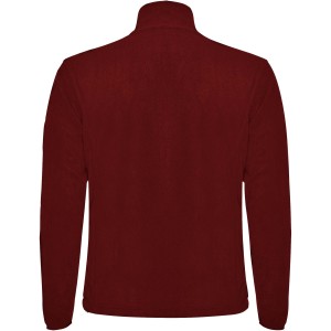 Roly Luciane cipzros frfi pulver, Garnet (pulver)