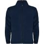 Roly Luciane cipzros frfi pulver, Navy Blue