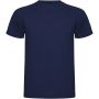 Roly Montecarlo gyerek sportpl, Navy Blue