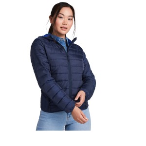 Roly Norway ni dzseki, Navy Blue (dzseki)