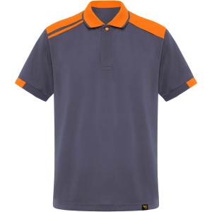 Roly Samurai antibakteri�lis gall�ros p�l�, Lead, Orange