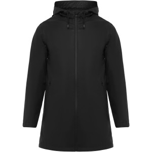 Roly Sitka f�rfi es�kab�t, Black