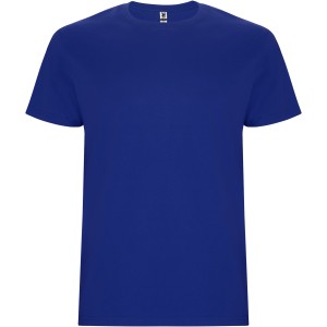 Roly Stafford f�rfi pamutp�l�, Royal blue