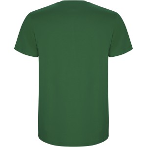 Roly Stafford gyerek pamutpl, Kelly Green (T-shirt, pl, 90-100% pamut)