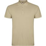 Roly Star frfi pikpl, Sand (R66381H)