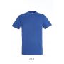 Sols Regent pl, Royal Blue